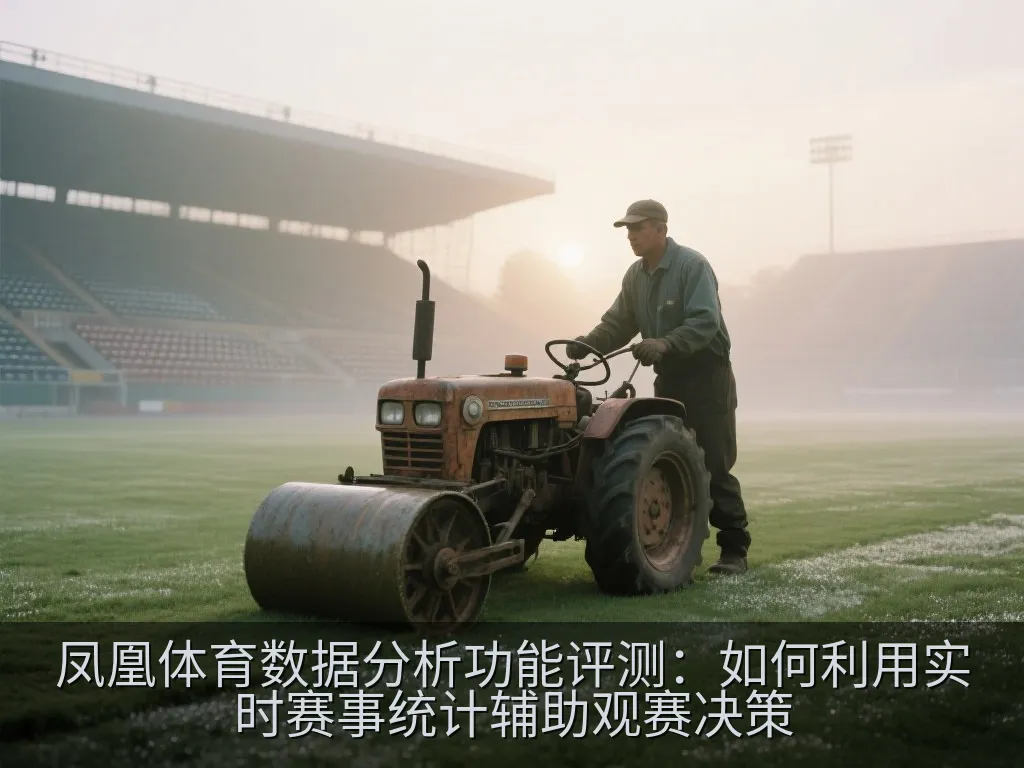 专业体育战术分析图表,包含跑动热力图与传球线路推演