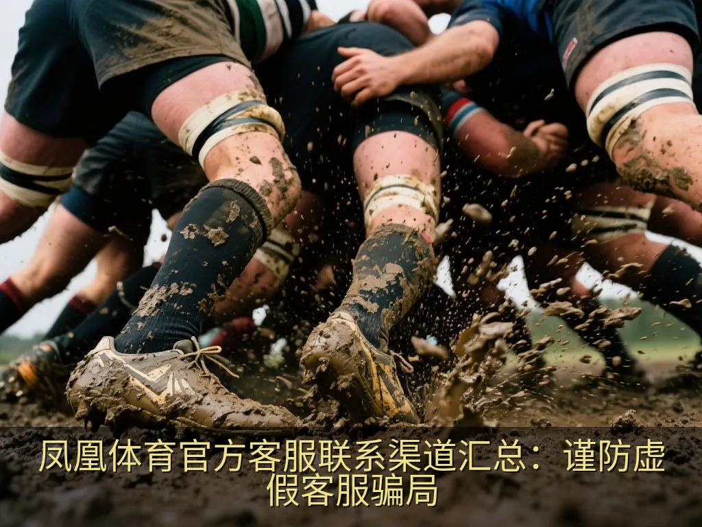 凤凰体育官方客服联系渠道汇总：谨防虚假客服骗局