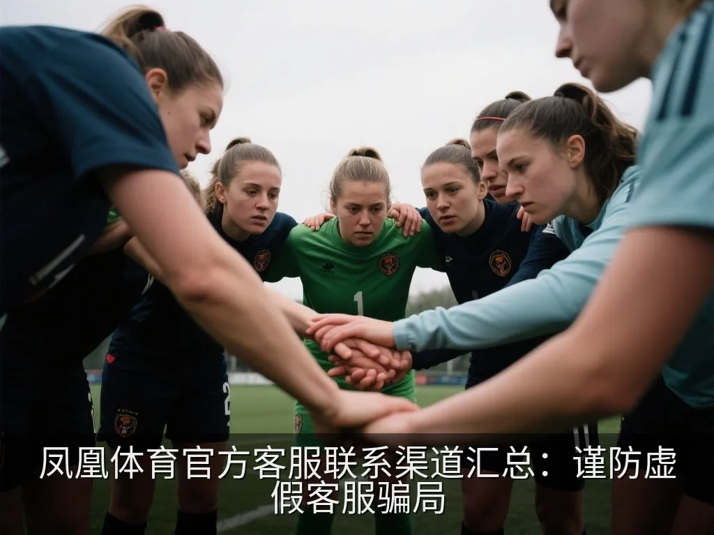网络安全验证与盾牌图标,扁平化科技感插图,展示防范网络诈骗和身份验证的概念