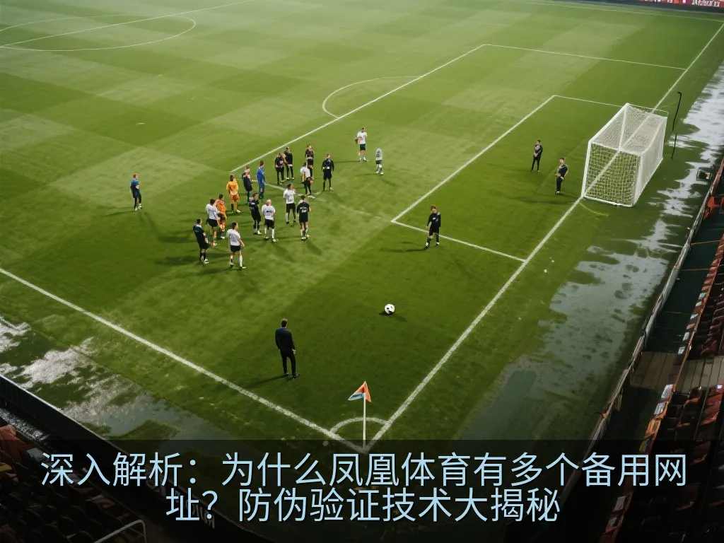 概念性的安全数字界面，展示带有绿色对勾的已验证安全连接标识与锁形图标